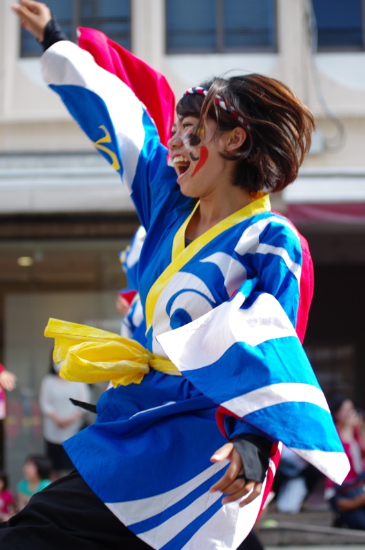 a0009554_2313843.jpg