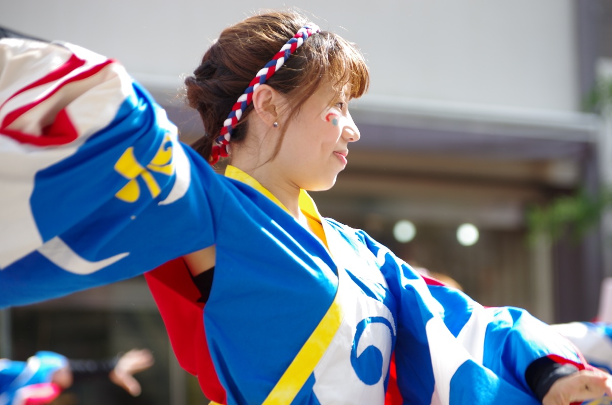 a0009554_23152126.jpg