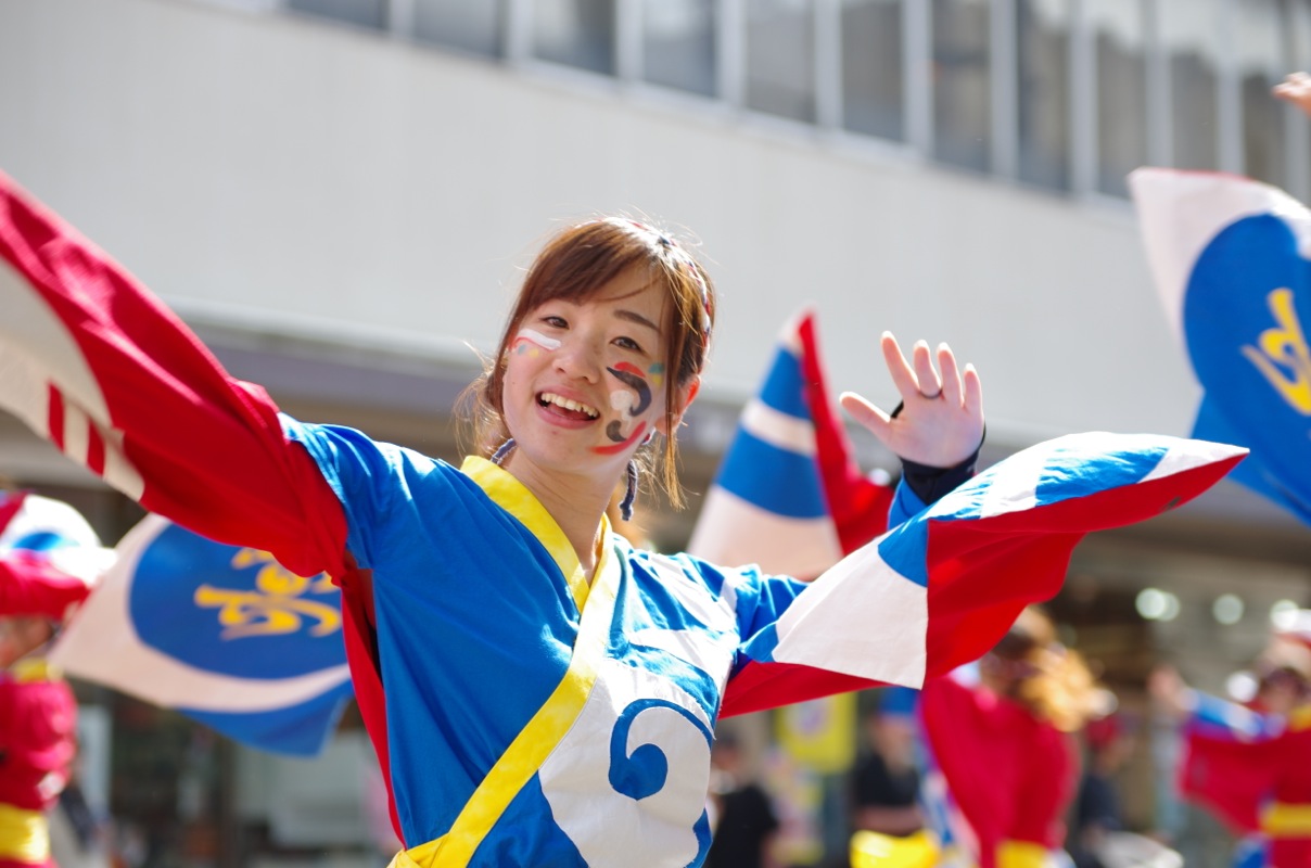 a0009554_23174813.jpg