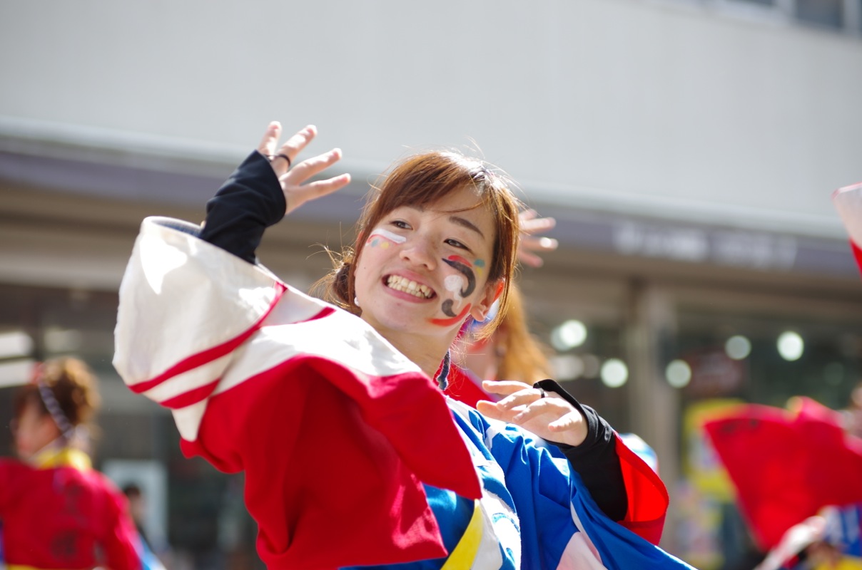 a0009554_23182182.jpg
