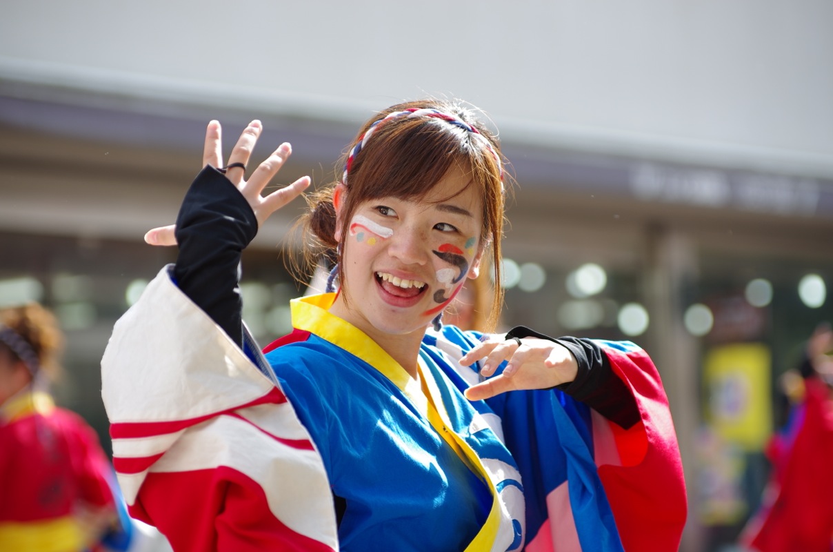a0009554_23183239.jpg