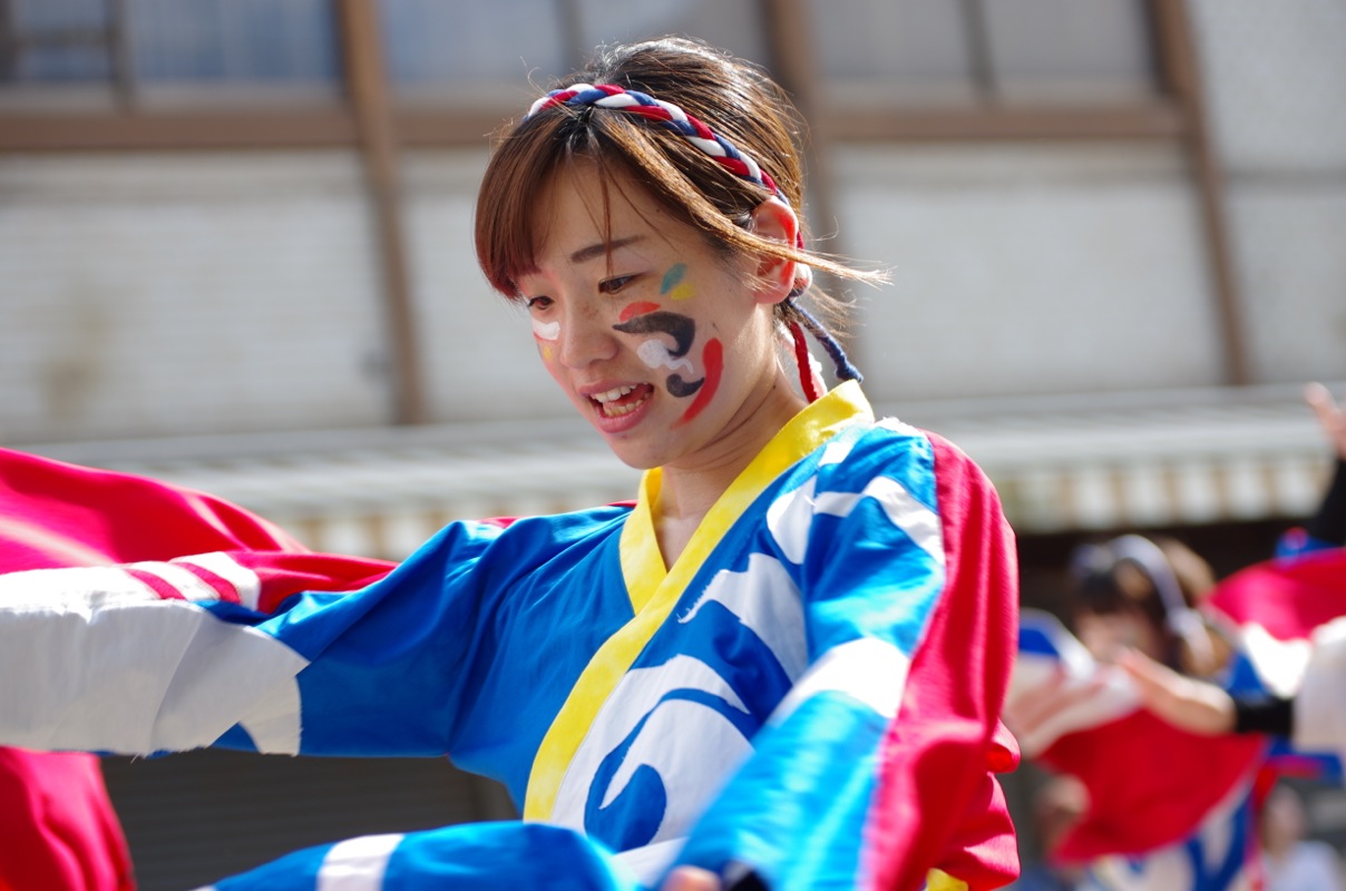 a0009554_23192552.jpg