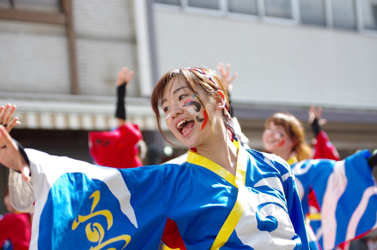 a0009554_2319562.jpg