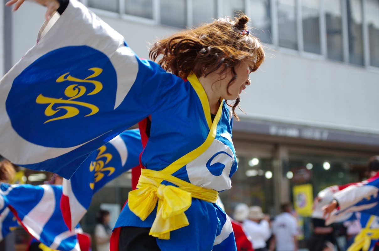 a0009554_23202717.jpg