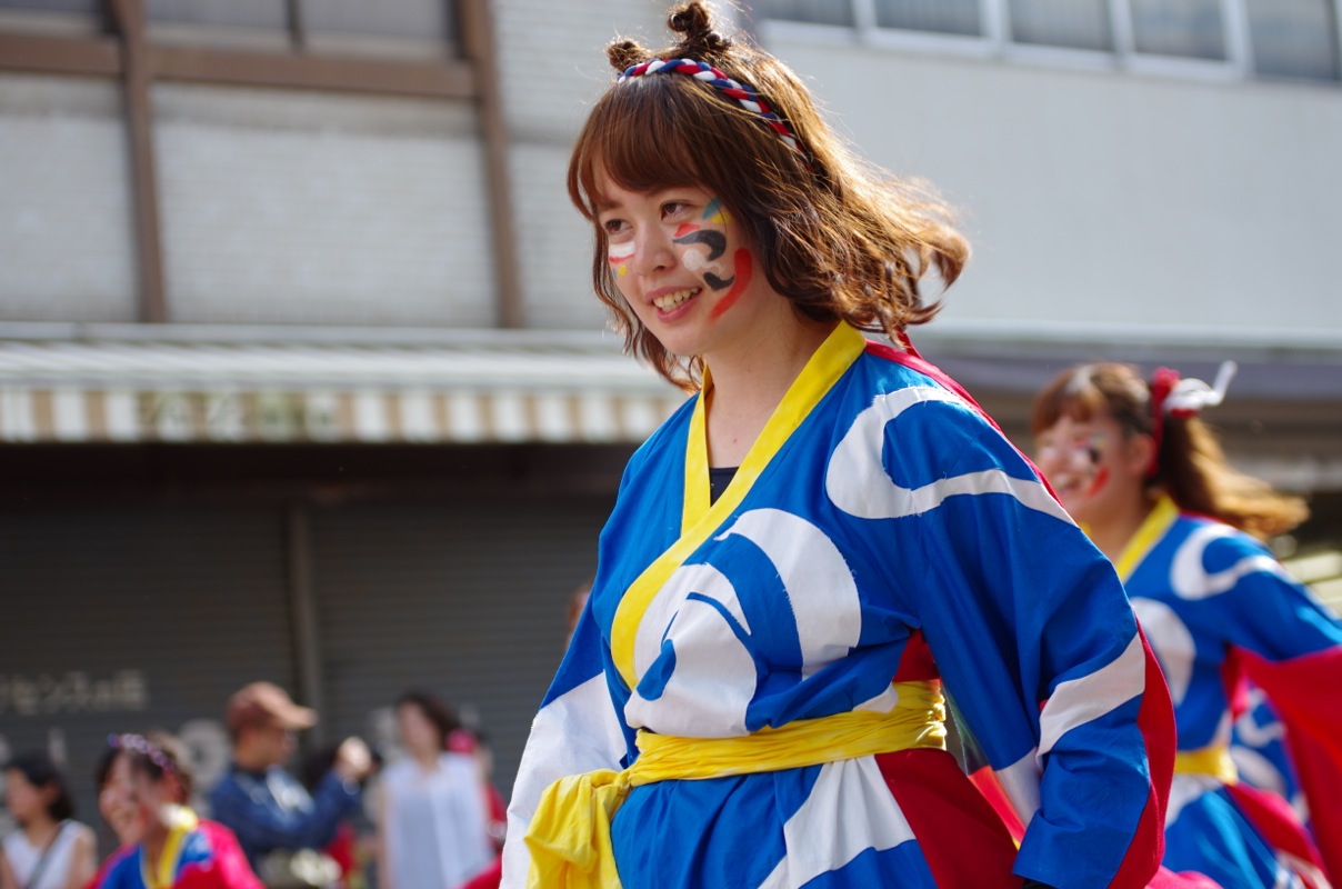 a0009554_23211831.jpg