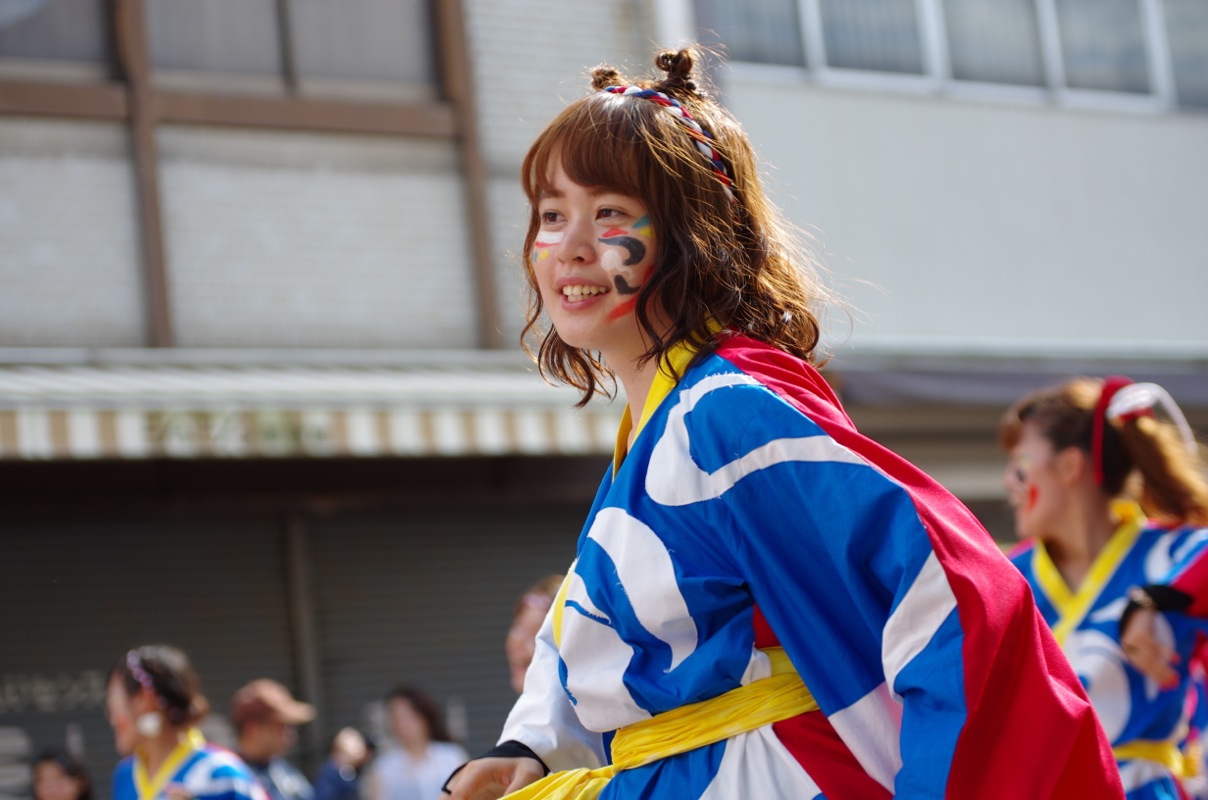 a0009554_23213363.jpg