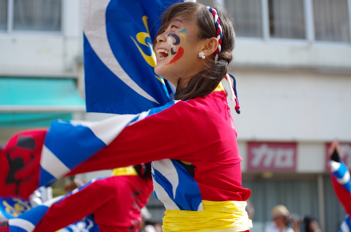 a0009554_23302451.jpg