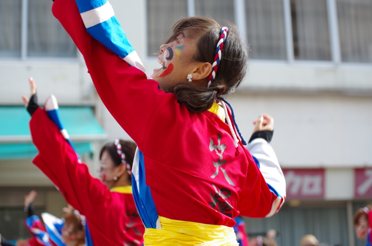 a0009554_23304291.jpg