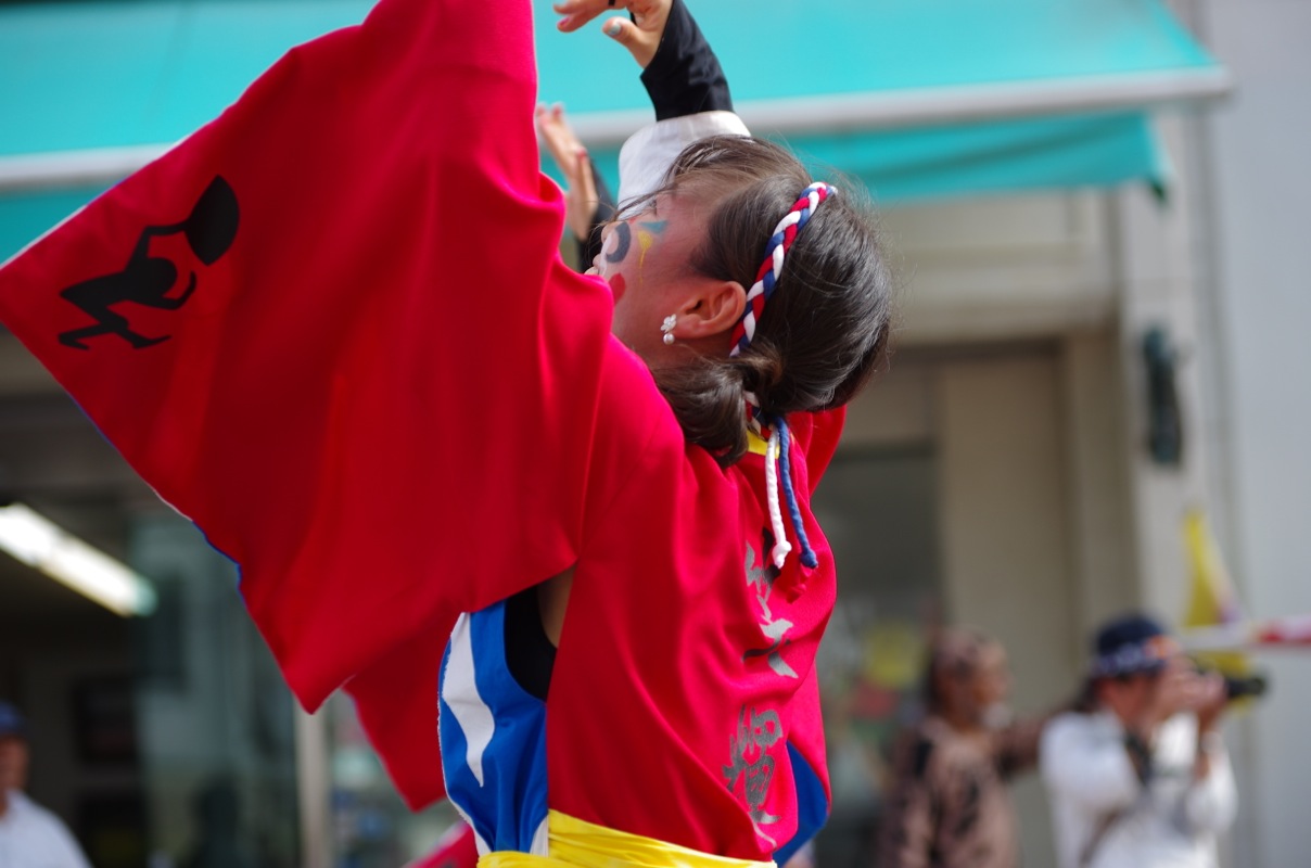 a0009554_2330585.jpg