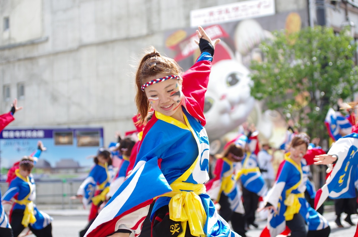 a0009554_2330790.jpg