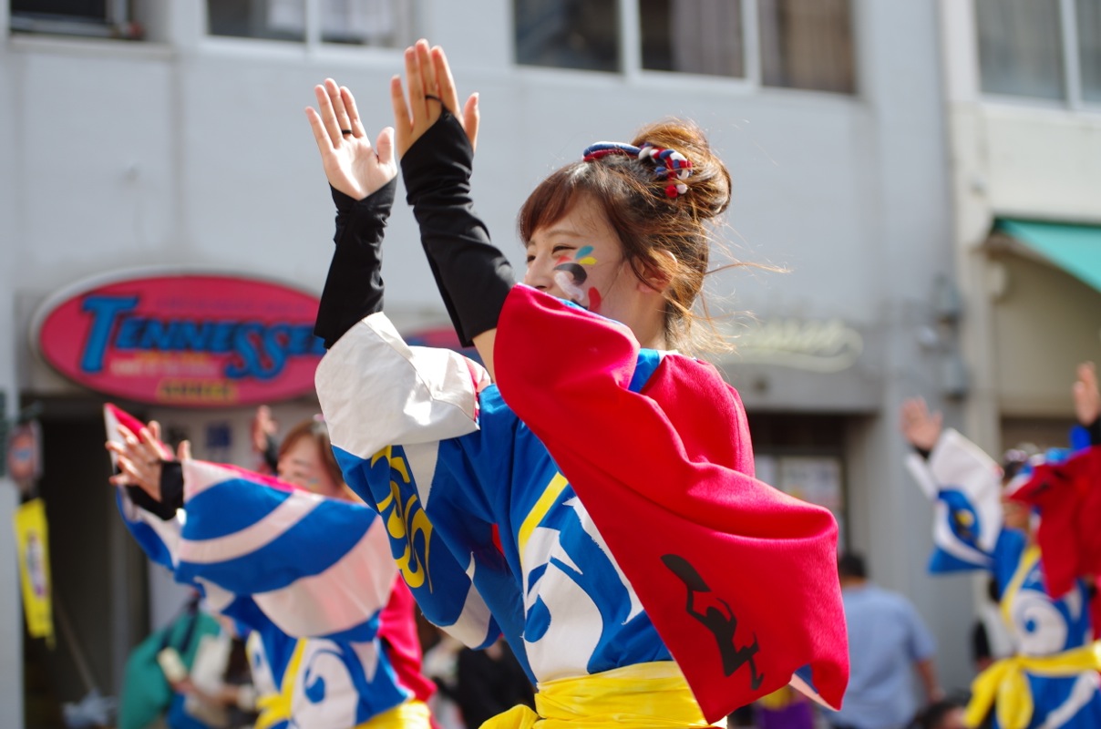 a0009554_23332139.jpg