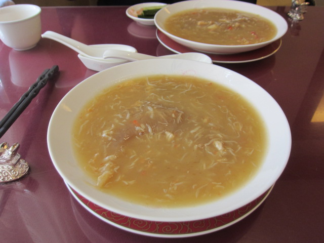 c0220154_18573668.jpg