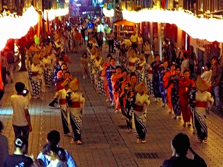 c0026558_81455.jpg