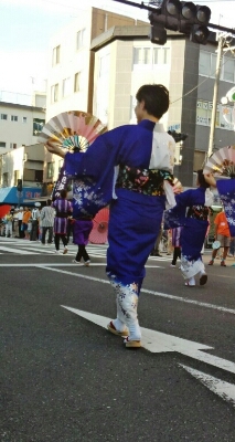 c0324961_17531332.jpg