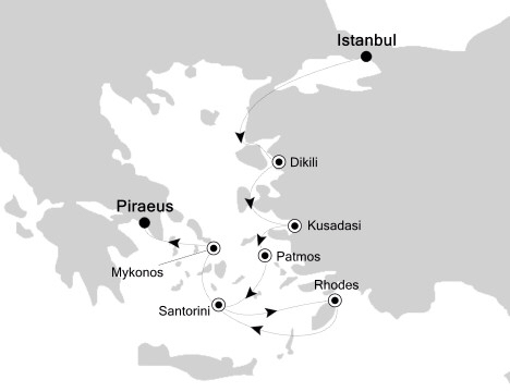 d0224362_11421435.jpg