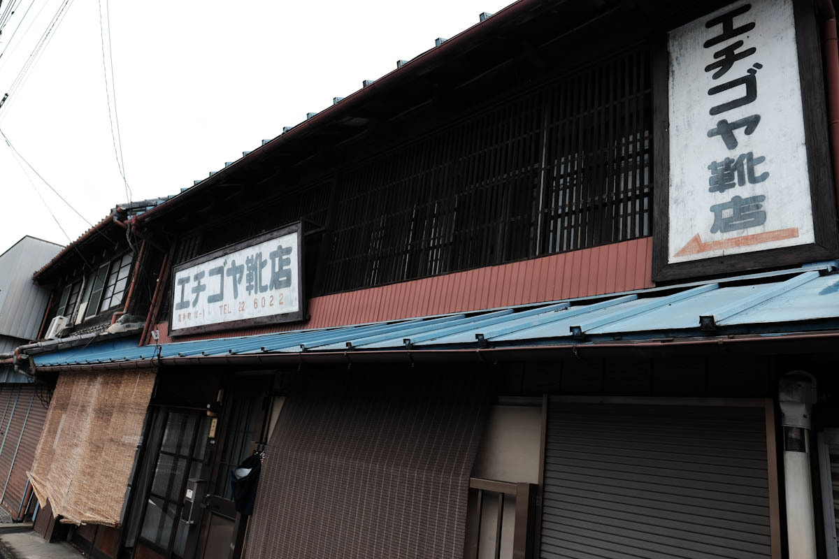 c0084666_00230227.jpg