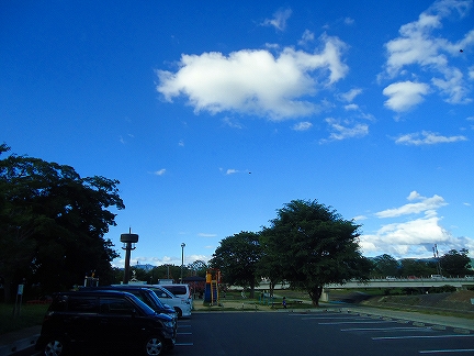 e0002466_19151486.jpg