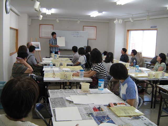 f0238969_1126472.jpg