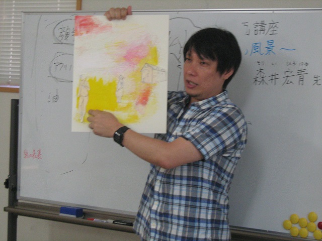 f0238969_11302685.jpg