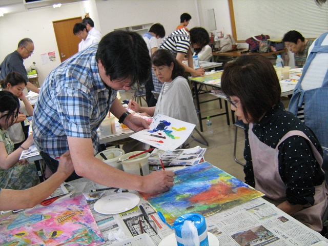 f0238969_1131518.jpg