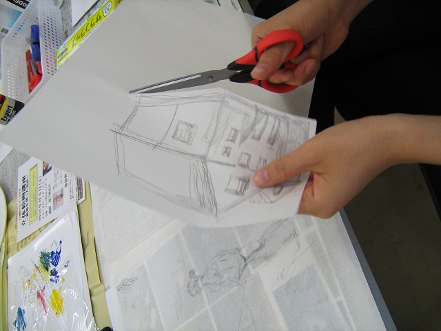 f0238969_1603045.jpg