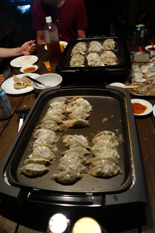 c0216472_11242540.jpg