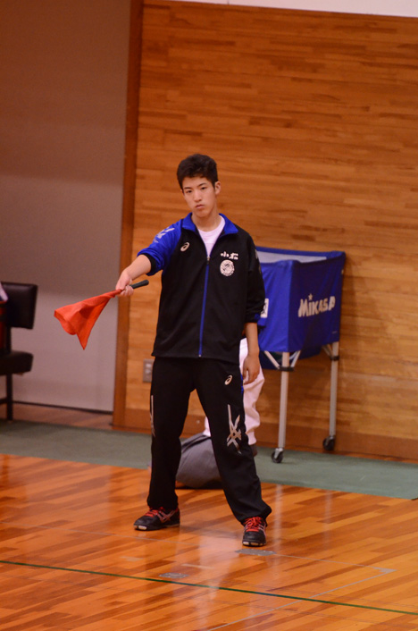 d0095673_1816375.jpg