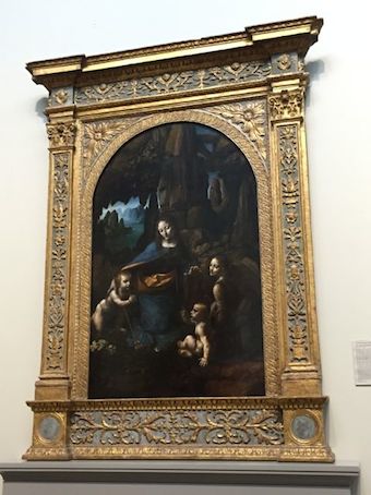 e0164774_1205528.jpg