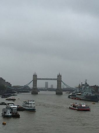 e0164774_1242612.jpg