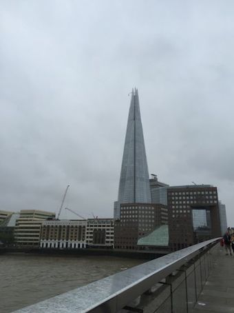 e0164774_1254124.jpg
