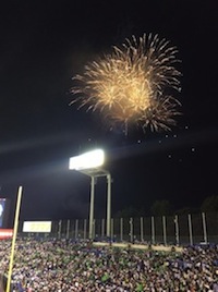 c0123679_1142146.jpg