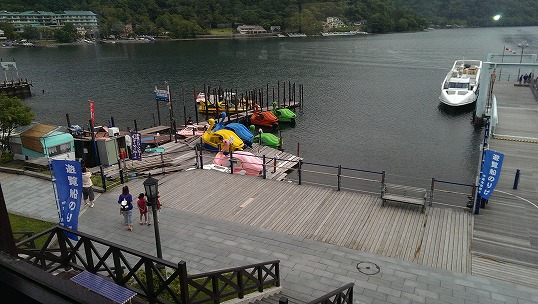 e0020682_011057.jpg