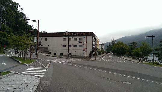 e0020682_0163942.jpg