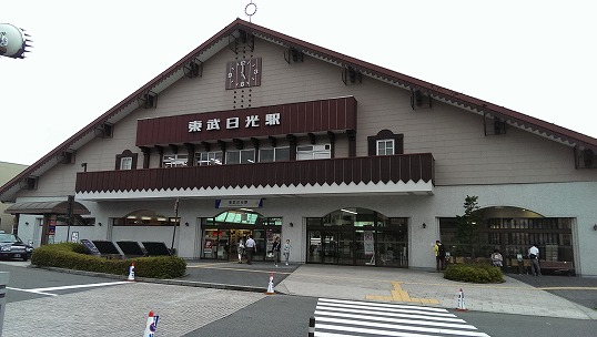 e0020682_0311158.jpg
