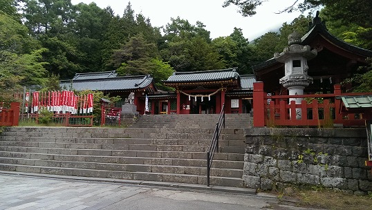 e0020682_072812.jpg