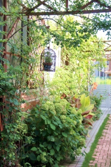e0154682_00310474.jpg