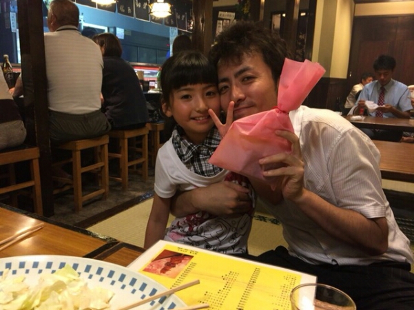 f0183484_1823242.jpg