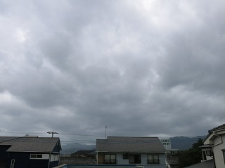e0130185_14151786.jpg