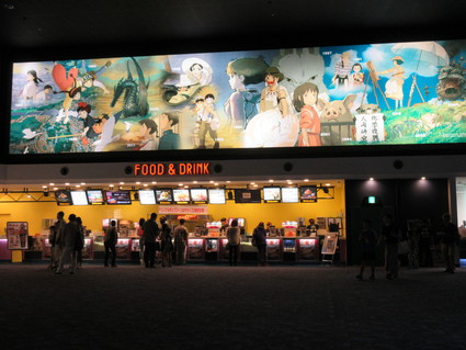 f0053885_1953346.jpg