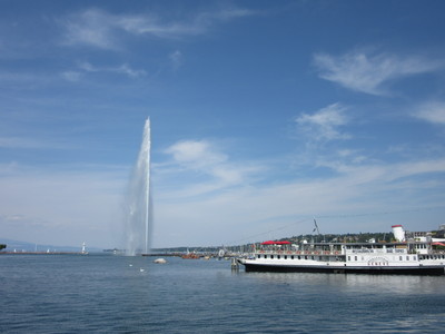 b0209886_18175560.jpg