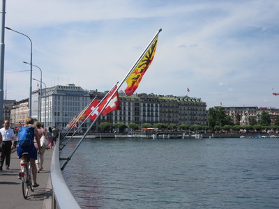 b0209886_1895154.jpg