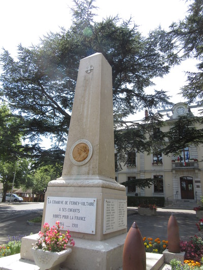 b0209886_20415311.jpg