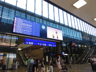 b0209886_2310241.jpg