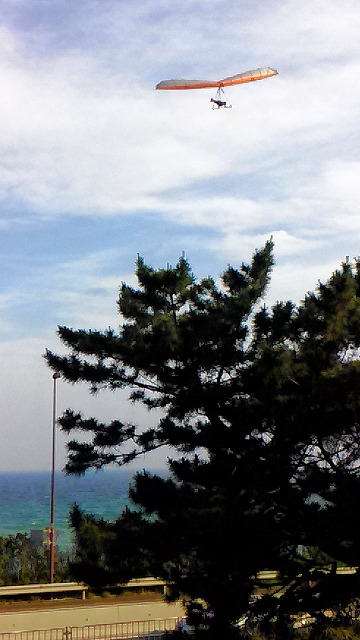 e0123587_21193021.jpg