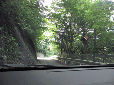 f0110488_1628790.gif