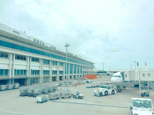 e0287190_06221068.jpg