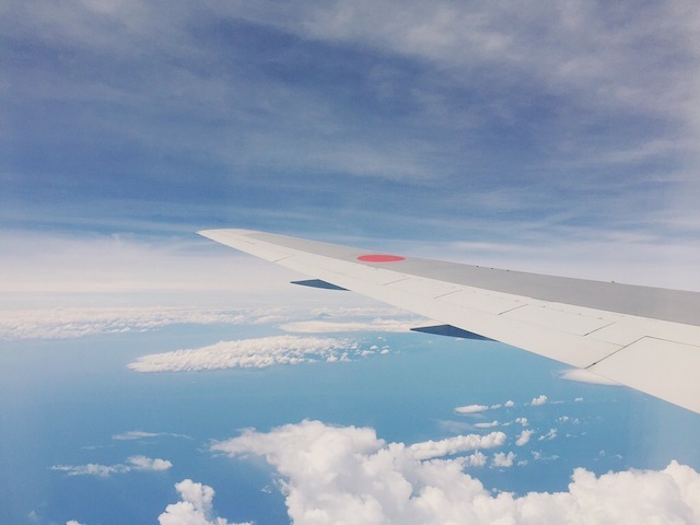 e0287190_06221409.jpg