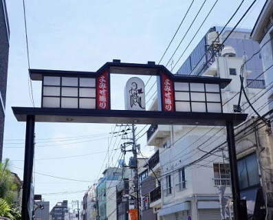 c0122791_10432226.jpg