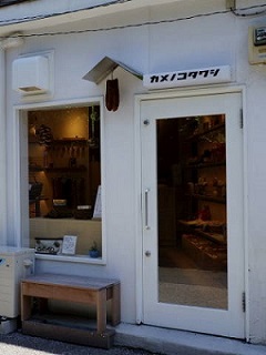 c0122791_1049492.jpg