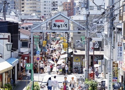 c0122791_10534659.jpg